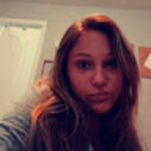 Meet your Posher, Saylor